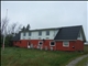 Ræhr Mark 20 Ræhr